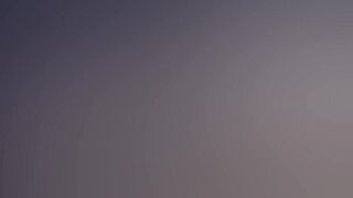 Cunt Shower - a priceless pov of stuff