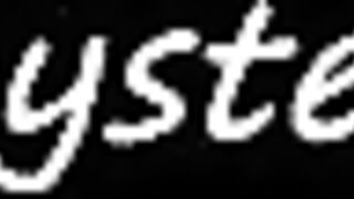 Double Climax during Fisting Session, Lewd Tiny Wife