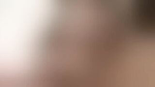 T-girl Nurse are always so accessible Ep2