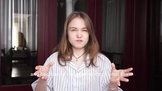 Wang's Erection for an Hour! How? Disclosed All the Secrets of Porn