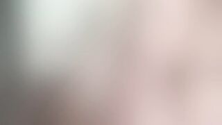 797 What a Large Cum Surprise