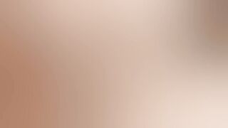 Beautiful Ariana Marie Gets Drilled in Her 1st Porn Scene