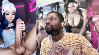 Transgender Brigitte Cumming In The Bath, Pokemon Fan Makes Her Hard Beauty Penis Cum, Curly Transgender Bitch Cumming Hard, Large Breast Trans Cutie Giving Herself A Facial, AI Generated