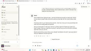 sex bot chat CC JOI