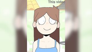 Camera Freeze Spanish Dub