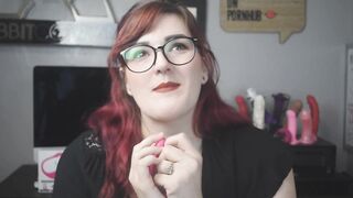 LUSH two BY LOVENSE REVIEW