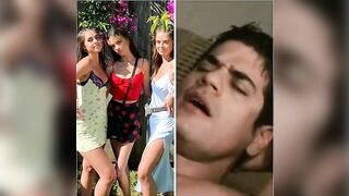 Babecock Compilation 6