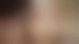 Giant BBC Pounds Super Sized big beautiful woman Sweethearts Moist Vagina