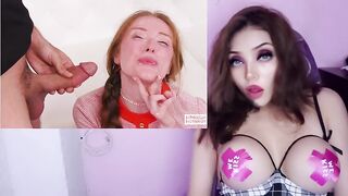 Compliant teen lets herself be given intensive anal invasion