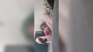 playfull three random libido overload