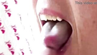 CUMDUMPSTER