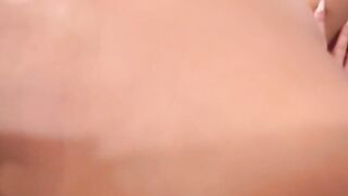 Female Pov Screw - I Let My Ally Have Enjoyment With My Vagina