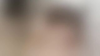 Colombian Teen Has Risky Public Sex with Stranger in a Bar Bath! - Cxlila