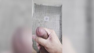 Puedes tragartela toda?