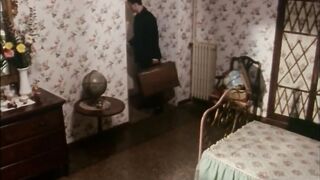 L'Ereditiera (Full Episode)