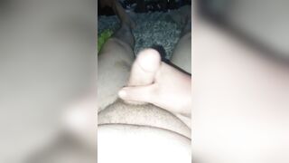 Hand some