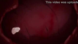 Manga hmv Megan thee Stalion sexually excited pfrincess