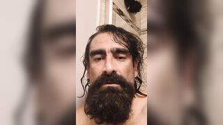 Looking 4 "CANDYPUSSY"