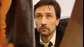 Whore Domina Vol.1 - Movie 4