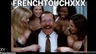 FRESH GALS !!!!. FrenchTouchXXX team "AI -generated", Imagine, Hentai...fantasy. Large titties vigour. homemade,Anal, teens, amateur, slavery... All what u desire, all what u fantasy it's here