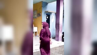 Indo