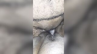 DONGS IGNITE ANAL CHAOS IN UNFILTERED PLAY