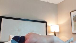 Very Sexy Teen Hotty Screwed Raw - Compilation 11