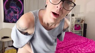 Snatch Free Loser Pledge