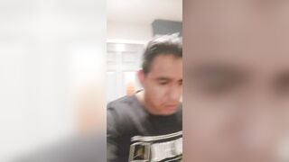 Dominant-bitch Yessi