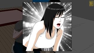 Tifa's Part Time