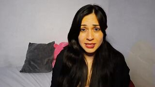 ASMR Roleplay Your GIRLFRIEND takes care of u