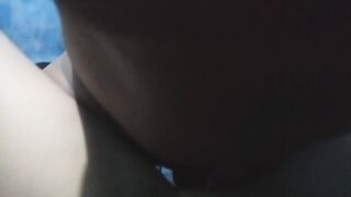 Recent Student!! Selling Her Vagina to Pay for Tuition
