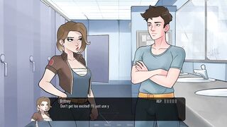 Complete Gameplay - Unfathomable Vault 69, Part 14