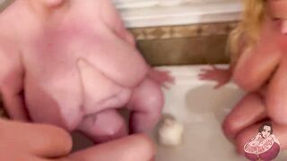 Milked to Perfection