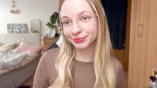 Life with a Live-in Bull Cuckolding Dynamic