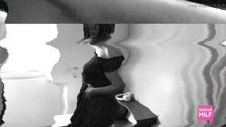 The Stepmother Can't Sit on the Chair - Her Stepson Made Sure of That