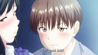 Anime vicious rountine 720p english sub