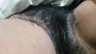 Youthful Adult Star Shows Her Constricted Vagina in a Fleshly and Private Scene with Soft Energy