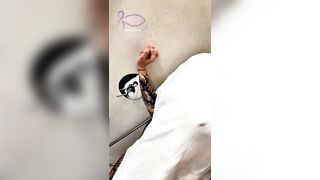 Porno Italiano L'idraulico scopa forte la sua cliente sotto la doccia ????????‍♀️????????????????????‍????