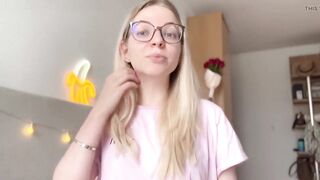 How to Safely Come Out as a Sissy!