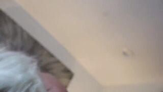 Charli Phoenix Takes a Fine Hard Banging From Keiran Lee