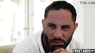 Perv Stepdads Anal Screwing Every Others Small Stepdaughters