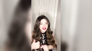 mother I'd like to fuck Cuckolds Her Bang Buddy with the Biker Gang Role Play