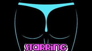 Anal Practicing Starring Beta Cumslut Jason Directed by Female-dominator Lana