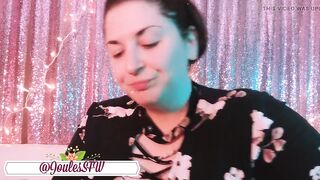 Eating Grapes Asmr Mukbang