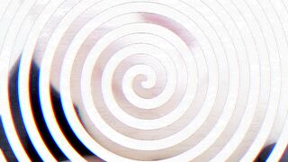 Relax and Look at the Spiral