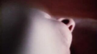 Trapped in the Abode (1970) (USA) (eng)- xMackDaddy69