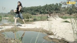 Breast tax web series 2021 EP1