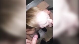 HAWT BITCH WIVES & SISSY FAGGOT HUSBANDS – BI-SEXUAL CUCKOLD Male+Male+Female