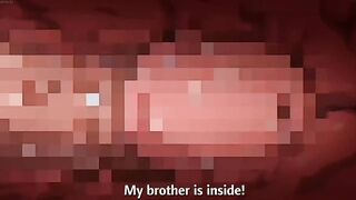 Suki De Suki De Suki De Video 1